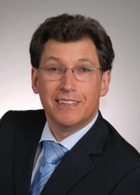 Dr. Klaus Häußermann